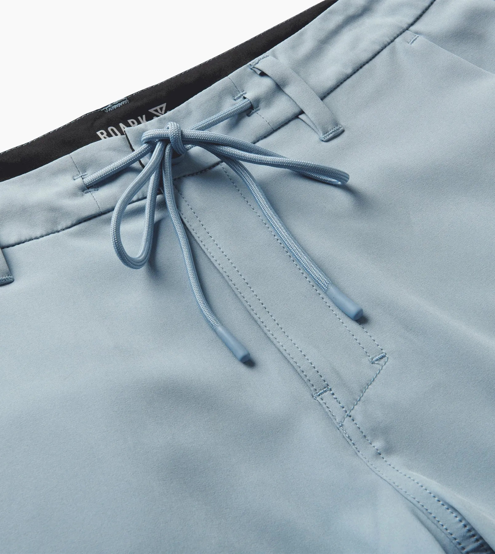 Hybro Hybrid Shorts 17"