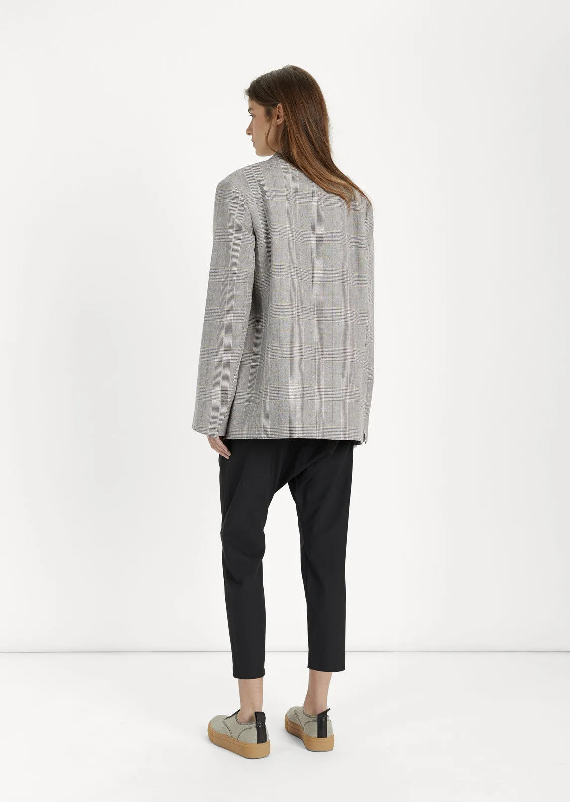 Loft Blazer