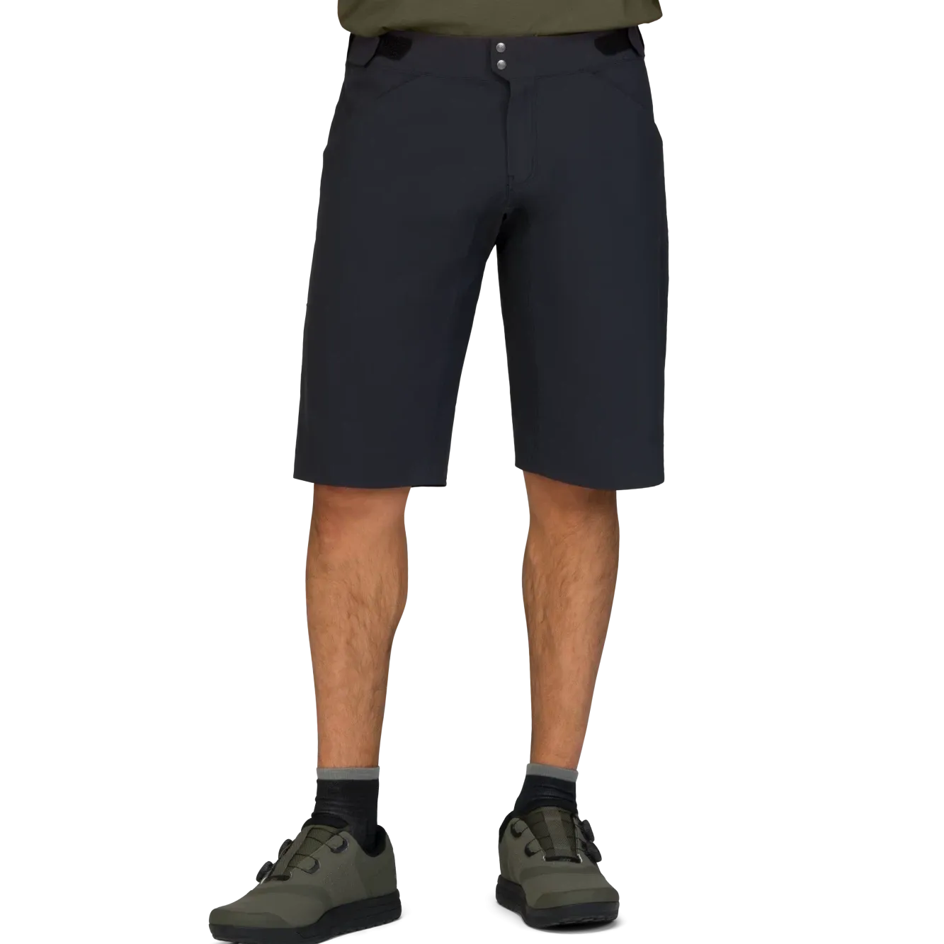 Men's Skibotn Flex1 Shorts