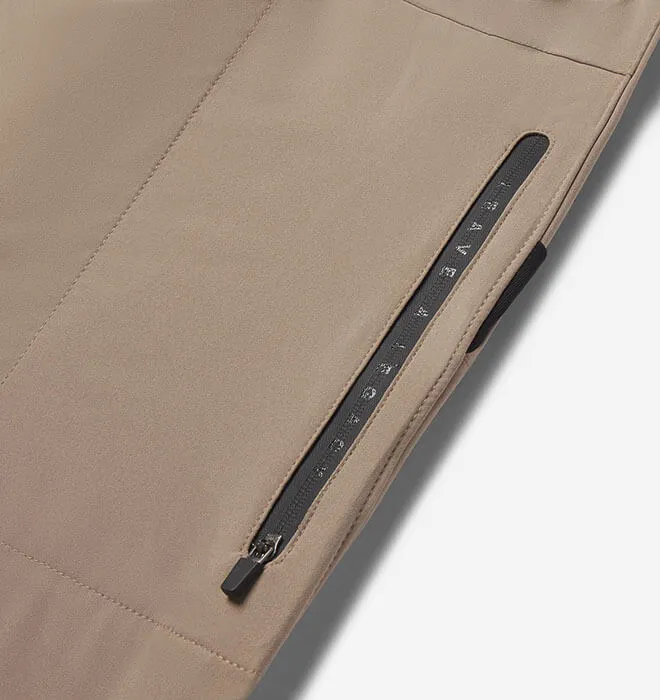 Stride Short [5.5"]