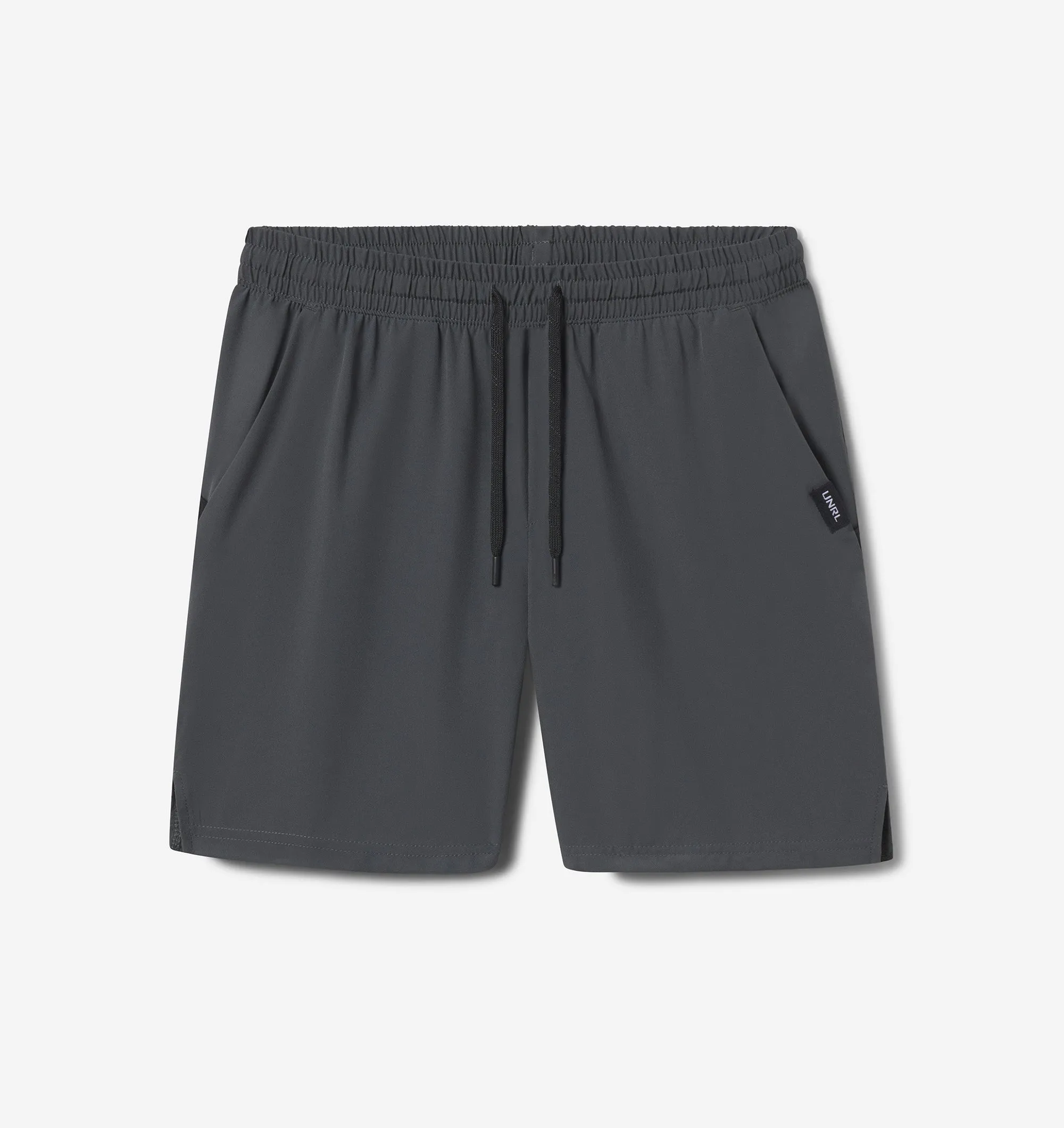 Stride Short [5.5"]