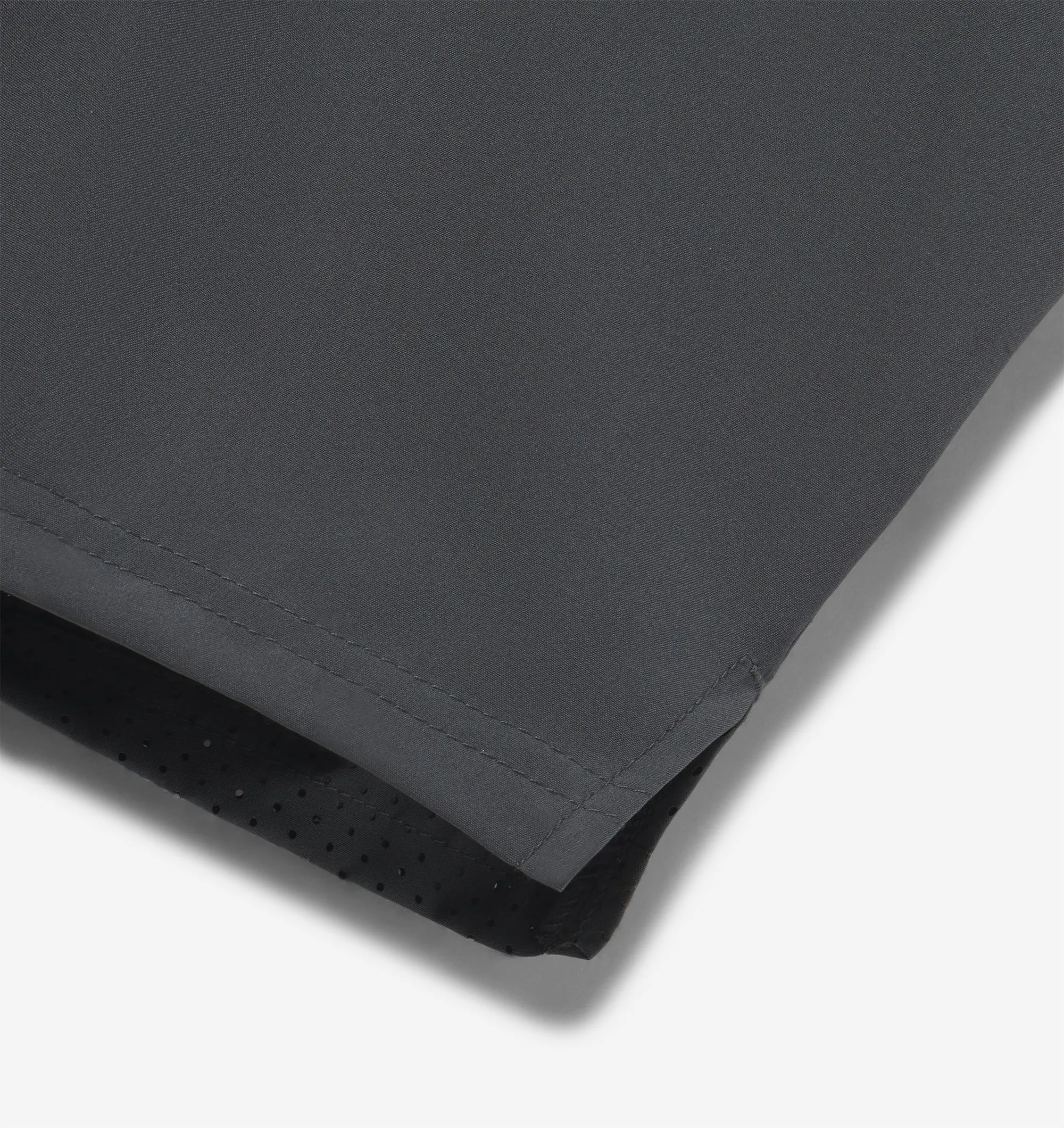 Stride Short [5.5"]