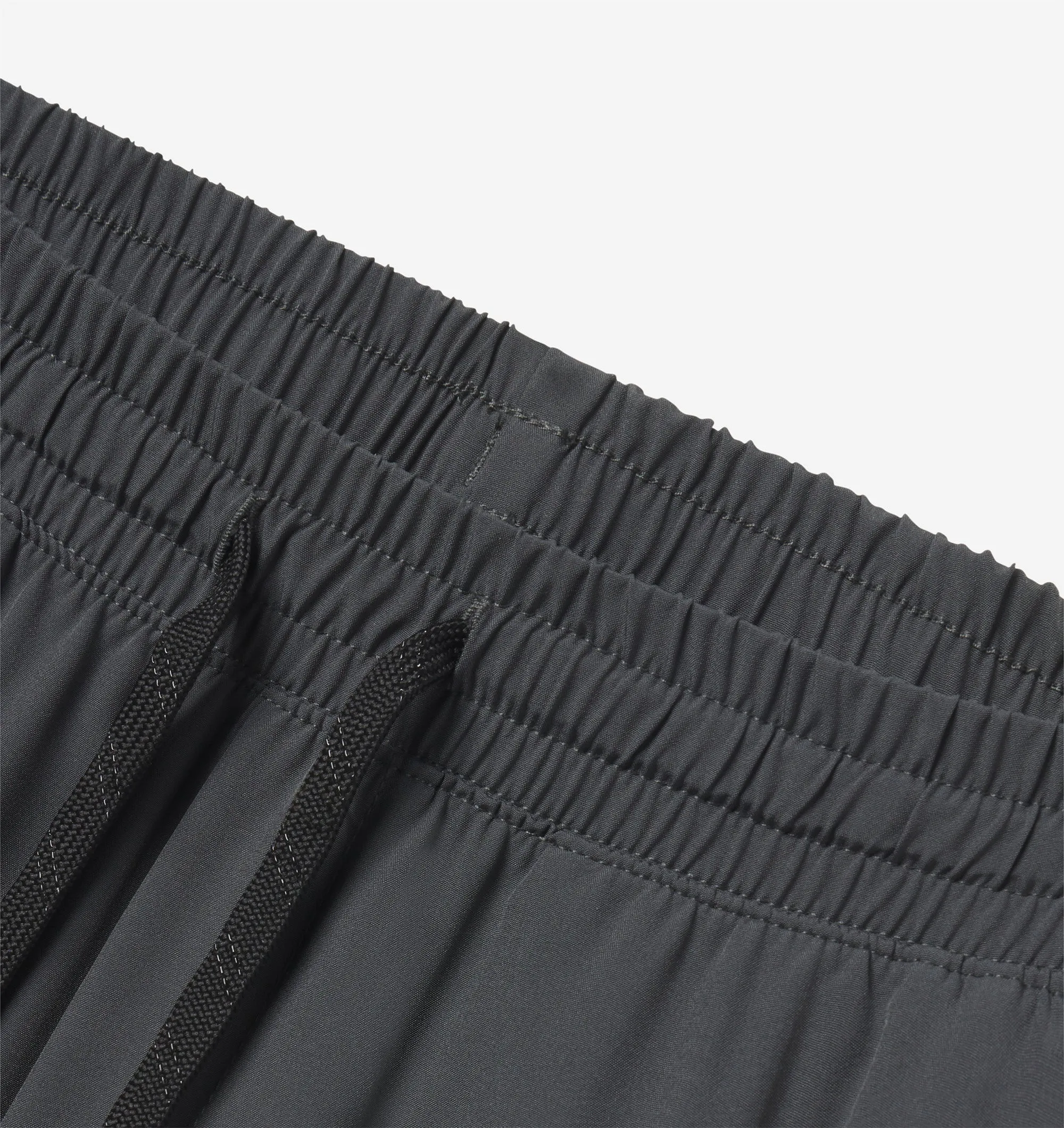 Stride Short [5.5"]