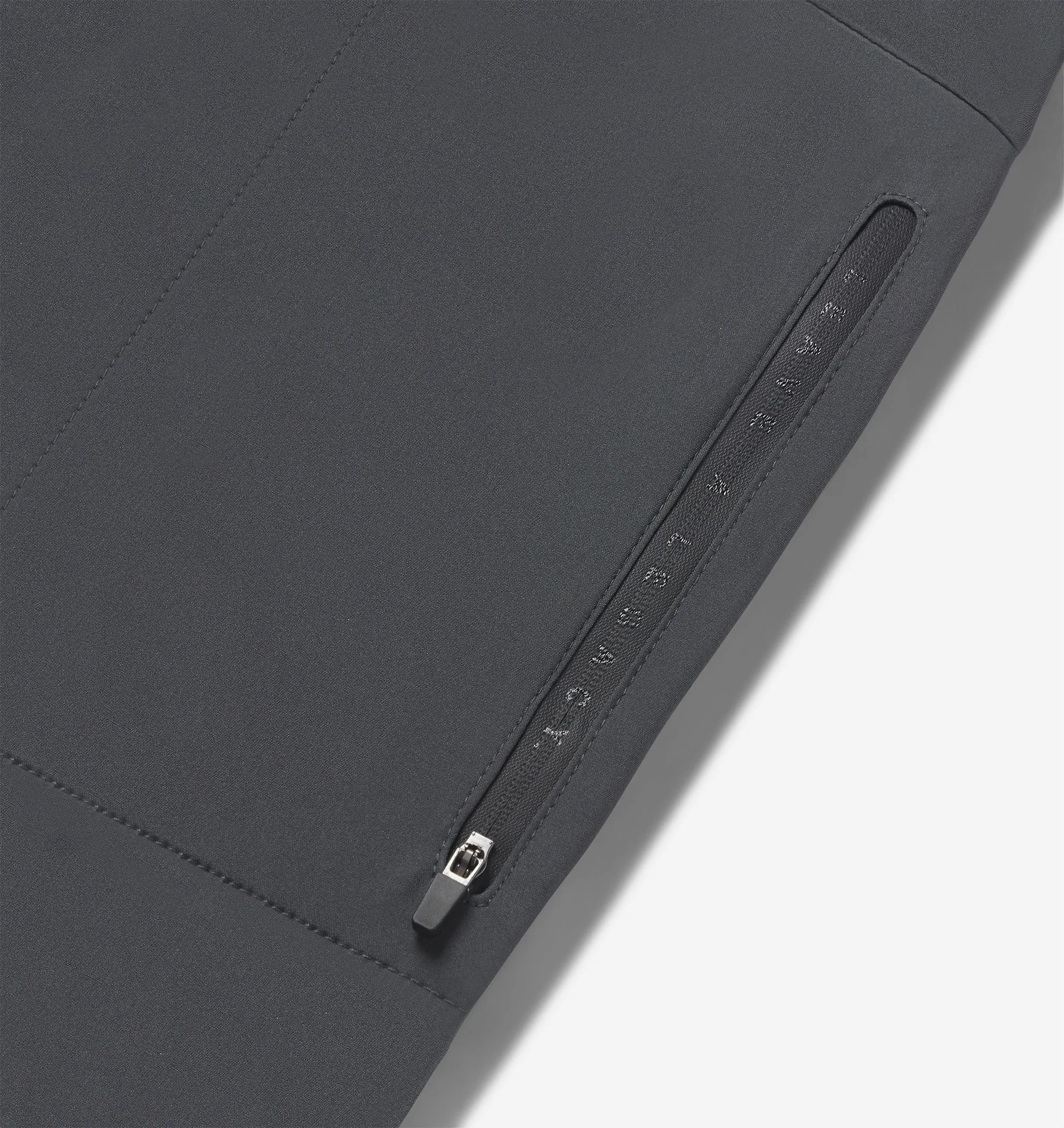 Stride Short [5.5"]