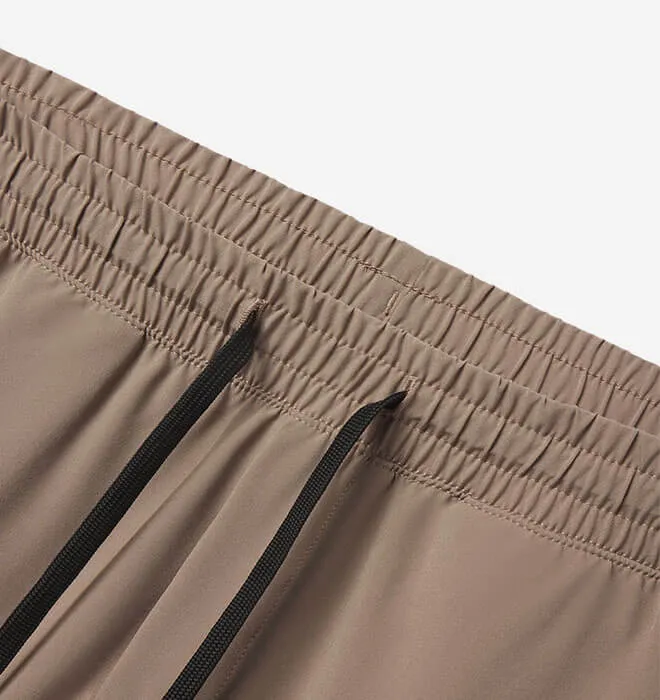 Stride Short [5.5"]