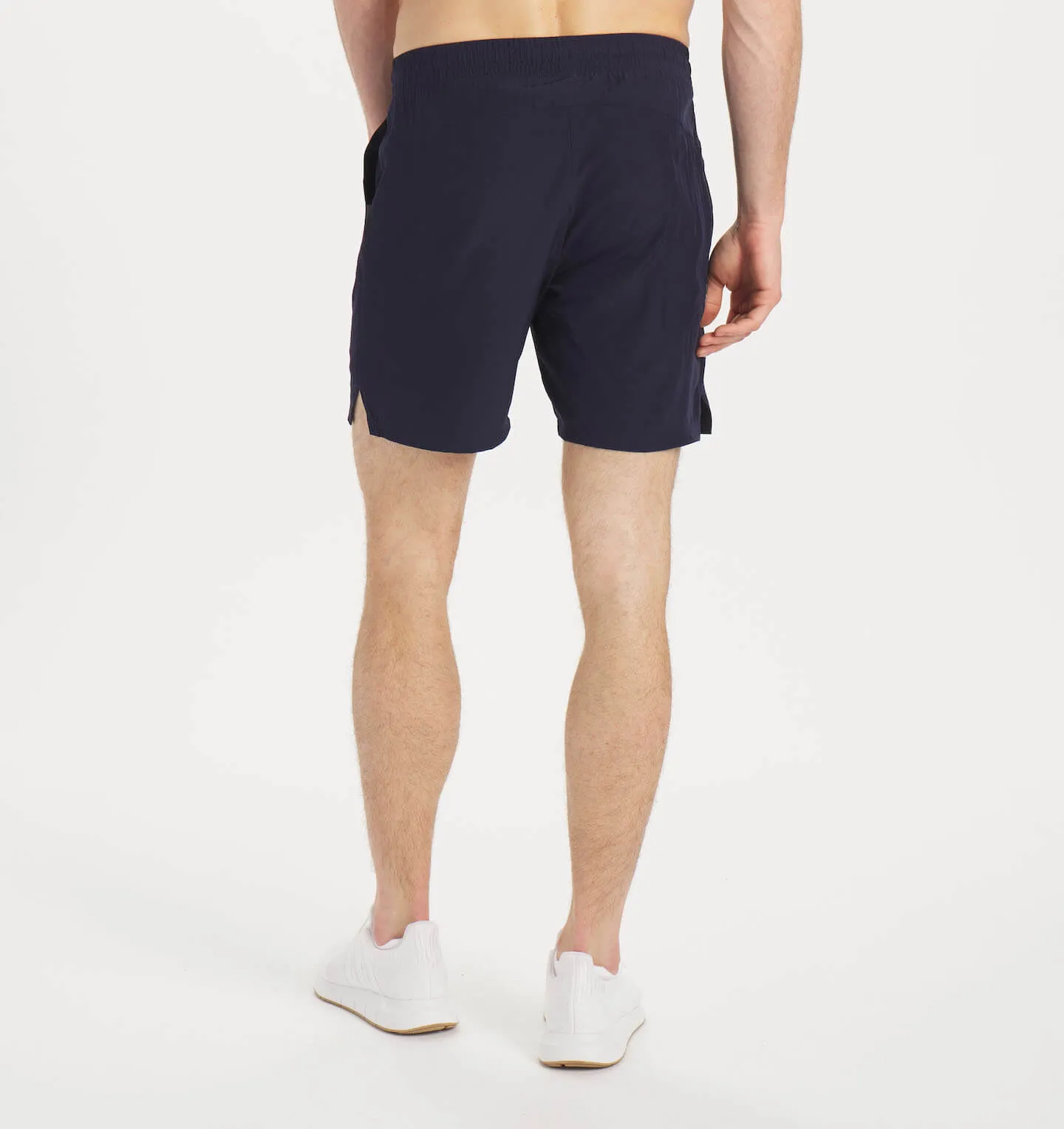 Stride Short [7.5"]