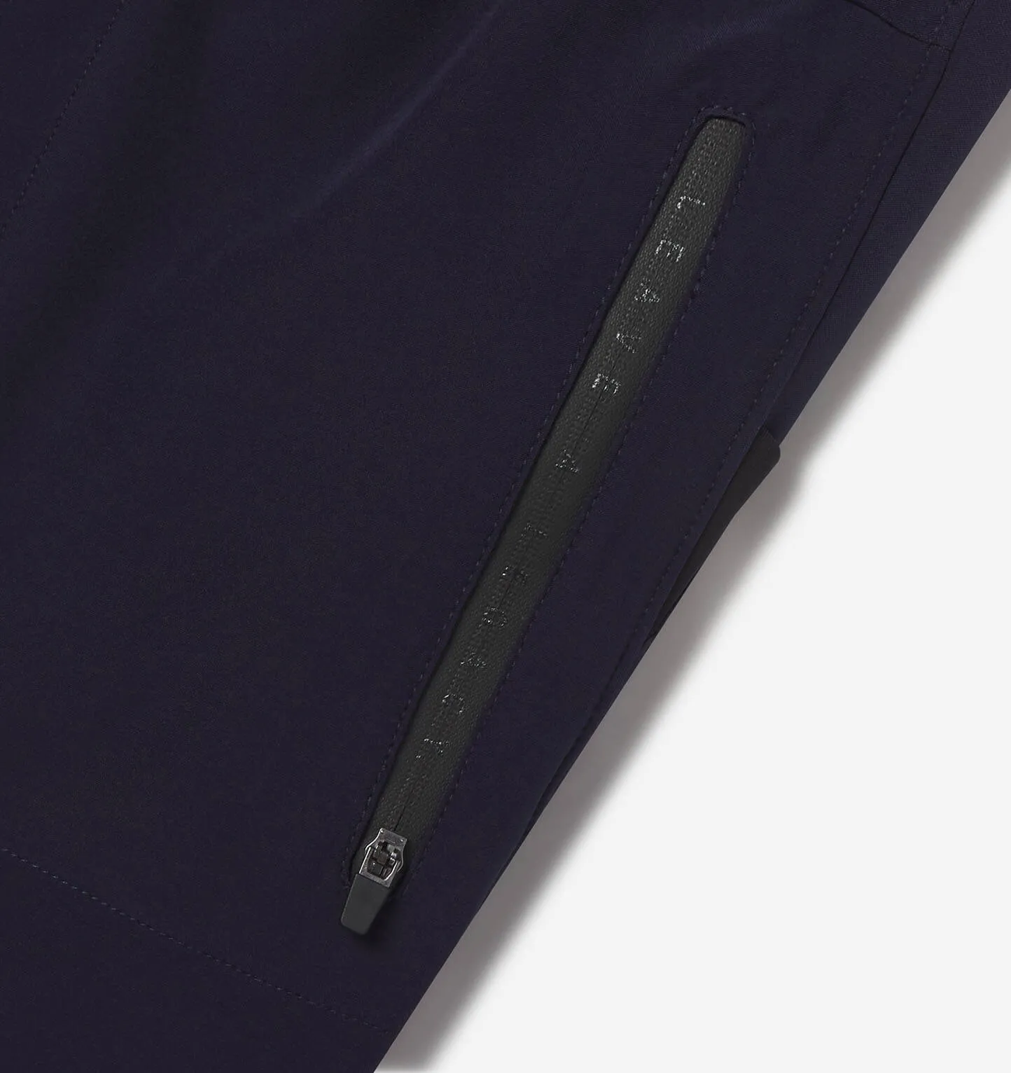 Stride Short [7.5"]