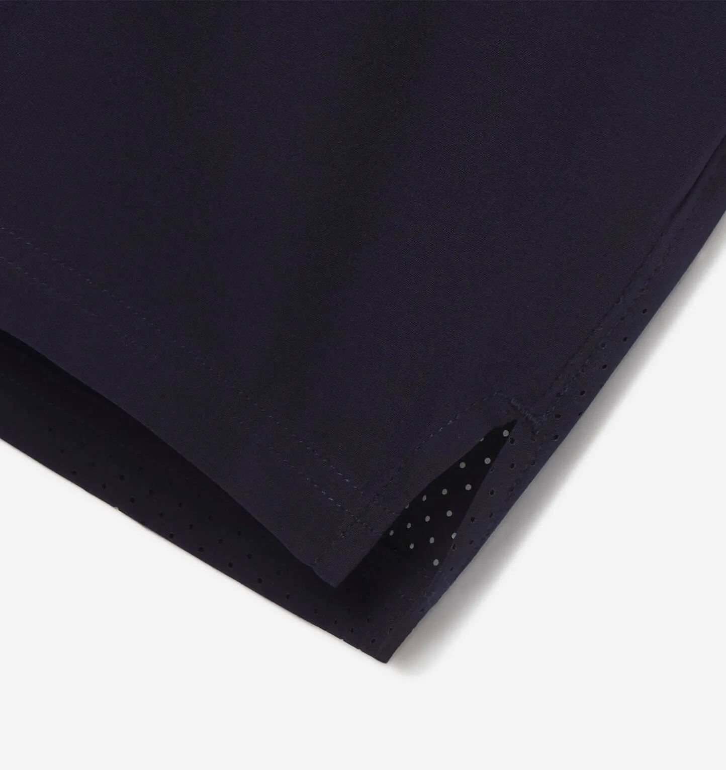 Stride Short [7.5"]