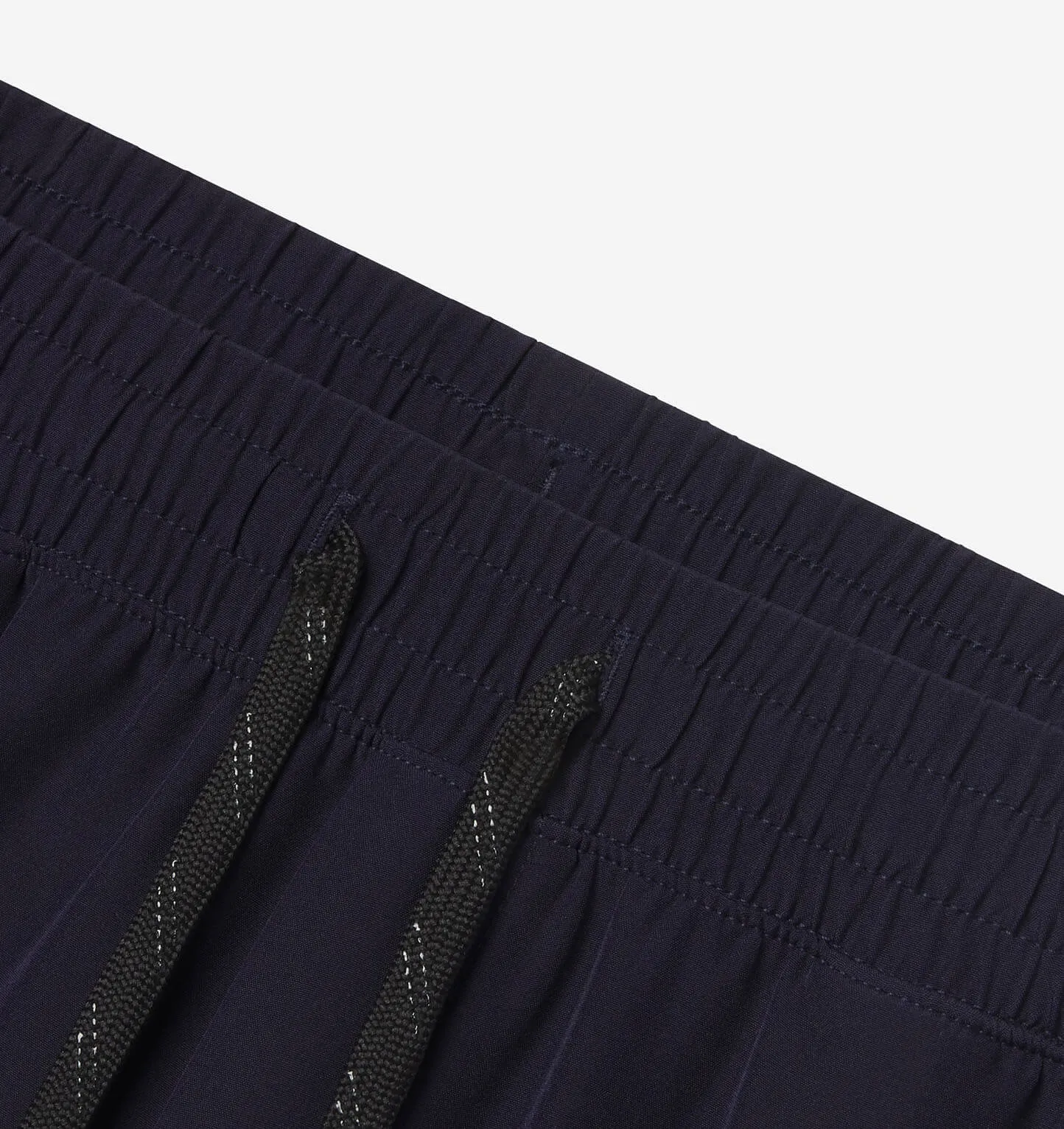 Stride Short [7.5"]